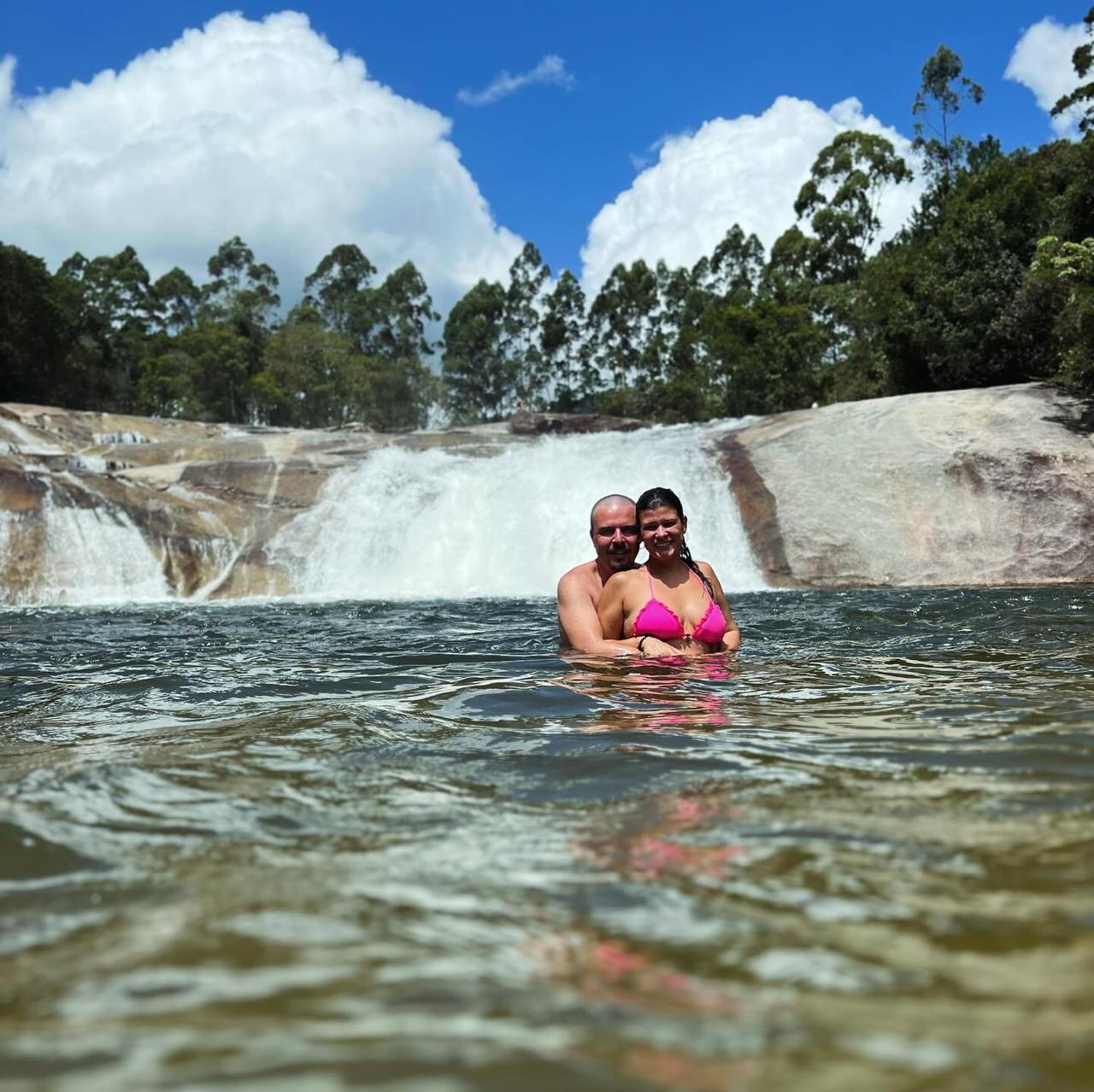 WhatsApp Image 2025-01-29 at 21.46.16