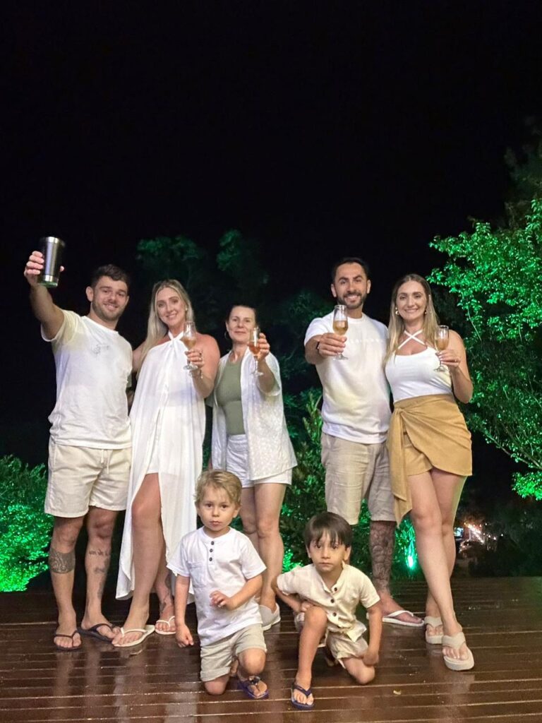 WhatsApp Image 2025-01-30 at 14.05.19